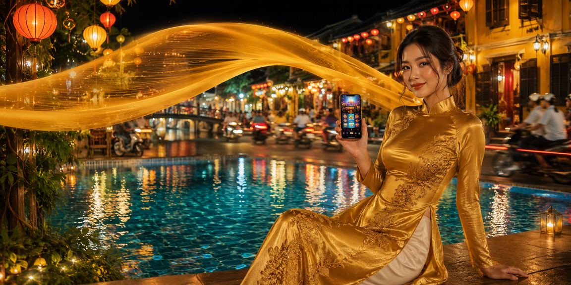 x 666